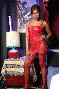 Foto Tentazioni Transescort Bologna Iman 338 7905590 - 2