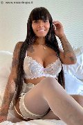 Foto Tentazioni Transescort Bologna Krissttal Ruizz 350 9582055 - 73