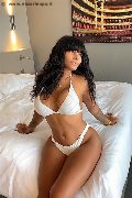 Foto Tentazioni Transescort Bologna Krissttal Ruizz 350 9582055 - 66