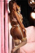 Foto Tentazioni Transescort Bologna Maya Venere 347 9445618 - 86