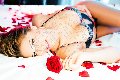 Foto Tentazioni Transescort Bologna Melyssa Top 351 3635488 - 11