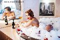 Foto Tentazioni Transescort Bologna Melyssa Top 351 3635488 - 15