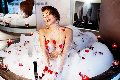 Foto Tentazioni Transescort Bologna Melyssa Top 351 3635488 - 16