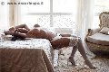 Foto Tentazioni Transescort Bologna Micaelle Benfatti 349 6250826 - 17