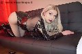 Foto Tentazioni Transescort Bologna Michelly Ximenez Pornostar 329 4593970 - 4