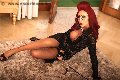 Foto Tentazioni Transescort Bologna Monica Kicelly 324 5833097 - 106