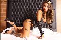 Foto Tentazioni Transescort Bologna Monica Kicelly 324 5833097 - 297