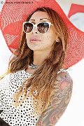 Foto Tentazioni Transescort Bologna Monica Kicelly 324 5833097 - 191