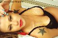 Foto Tentazioni Transescort Bologna Priscila Prado 324 8148566 - 66