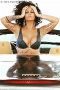 Foto Tentazioni Transescort Bologna Serena 327 1309016 - 19