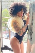 Foto Tentazioni Transescort Bologna Serena 327 1309016 - 3