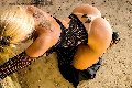 Foto Tentazioni Transescort Bologna Yara Rios 329 0330274 - 5