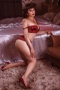 Foto Tentazioni Transescort Bolzano Veronica Dellavi 327 1423372 - 79