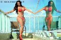Foto Tentazioni Transescort Borghetto Santo Spirito Letizia Sallis Pornostar 388 3037099 - 232
