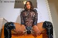 Foto Tentazioni Transescort Borghetto Santo Spirito Letizia Sallis Pornostar 388 3037099 - 114