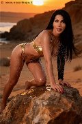 Foto Tentazioni Transescort Borghetto Santo Spirito Micaela Vip 392 7382763 - 4