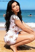 Foto Tentazioni Transescort Borghetto Santo Spirito Micaela Vip 392 7382763 - 6