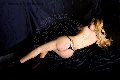 Foto Tentazioni Transescort Brandy 388 3860479 - 13