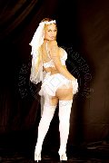 Foto Tentazioni Transescort Brandy 388 3860479 - 1