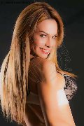 Foto Tentazioni Transescort Brandy 388 3860479 - 44