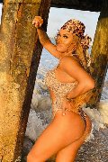 Foto Tentazioni Transescort Brescia Bianca Sales 344 4086514 - 115
