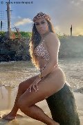 Foto Tentazioni Transescort Brescia Bianca Sales 344 4086514 - 113
