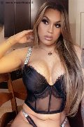 Foto Tentazioni Transescort Brescia Bianca Sales 344 4086514 - 89