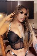 Foto Tentazioni Transescort Brescia Bianca Sales 344 4086514 - 88