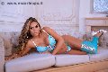 Foto Tentazioni Transescort Brescia Bianca Sales 344 4086514 - 75