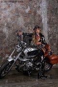 Foto Tentazioni Transescort Brescia Bianca Sales 344 4086514 - 19