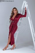 Foto Tentazioni Transescort Brescia Bianca Sales 344 4086514 - 14