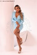 Foto Tentazioni Transescort Brescia Bianca Sales 344 4086514 - 3
