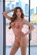 Foto Tentazioni Transescort Brescia Gabriela Borges 344 6653969 - 2