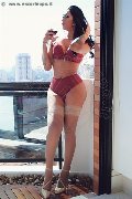 Foto Tentazioni Transescort Brescia Graziella Farias 351 5874125 - 125