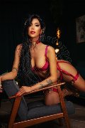 Foto Tentazioni Transescort Brescia Graziella Farias 351 5874125 - 29