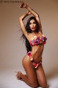 Foto Tentazioni Transescort Brescia Graziella Farias 351 5874125 - 80