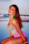 Foto Tentazioni Transescort Brescia Iza Chloe 320 3481232 - 101