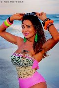 Foto Tentazioni Transescort Brescia Iza Chloe 320 3481232 - 91