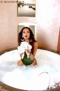 Foto Tentazioni Transescort Brescia Iza Chloe 320 3481232 - 80