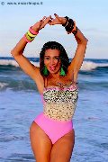 Foto Tentazioni Transescort Brescia Iza Chloe 320 3481232 - 90