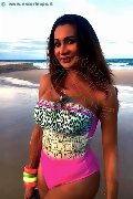 Foto Tentazioni Transescort Brescia Iza Chloe 320 3481232 - 97