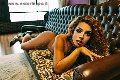 Foto Tentazioni Transescort Brescia Jessica Aryani 393 2507943 - 19