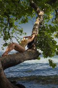 Foto Tentazioni Transescort Brescia Kartika 349 2231753 - 67