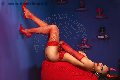 Foto Tentazioni Transescort Brescia Kartika 349 2231753 - 49