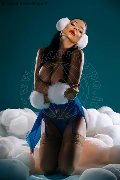 Foto Tentazioni Transescort Brescia Kartika 349 2231753 - 12