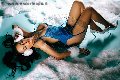 Foto Tentazioni Transescort Brescia Kartika 349 2231753 - 15