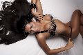 Foto Tentazioni Transescort Brescia Katryne Sexy 320 2724045 - 37