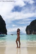 Foto Tentazioni Transescort Brescia Katryne Sexy 320 2724045 - 114