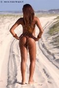 Foto Tentazioni Transescort Brescia Katryne Sexy 320 2724045 - 65