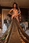 Foto Tentazioni Transescort Brescia Klaudia 393 2452378 - 3